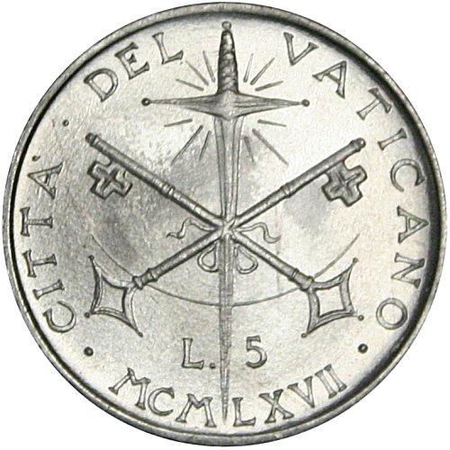 Image Temporarily Unavailable