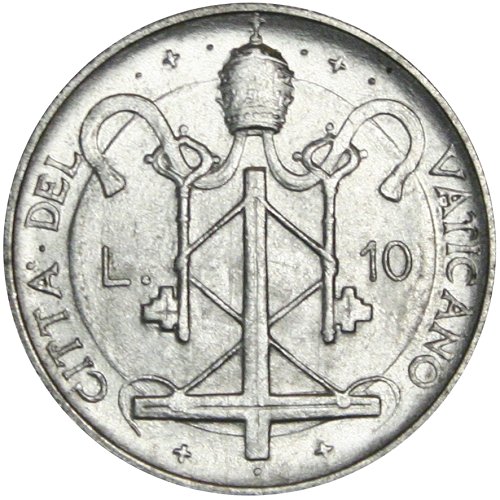 Image Temporarily Unavailable