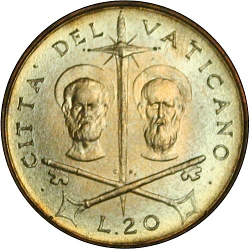 Image Temporarily Unavailable