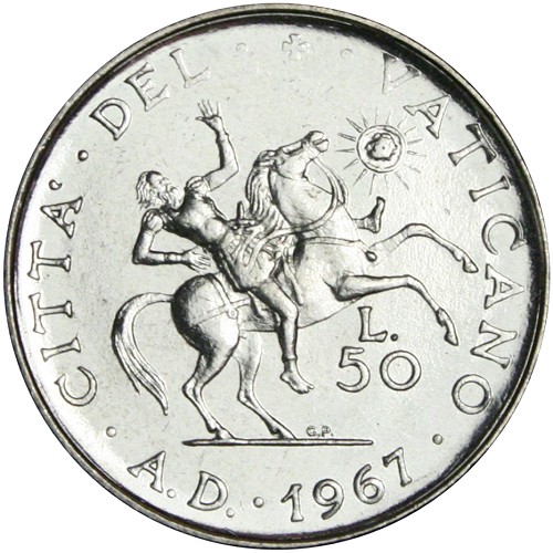 Image Temporarily Unavailable