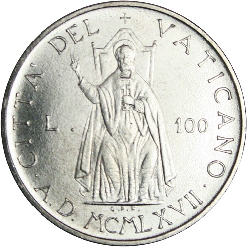 Image Temporarily Unavailable