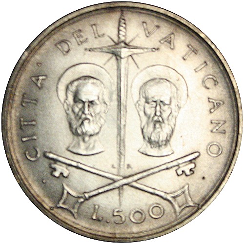 Image Temporarily Unavailable