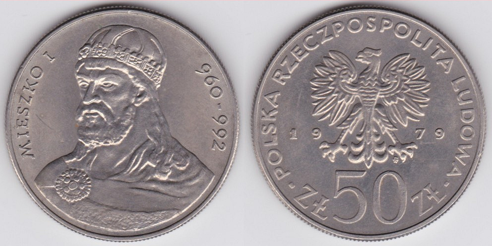 Image Temporarily Unavailable