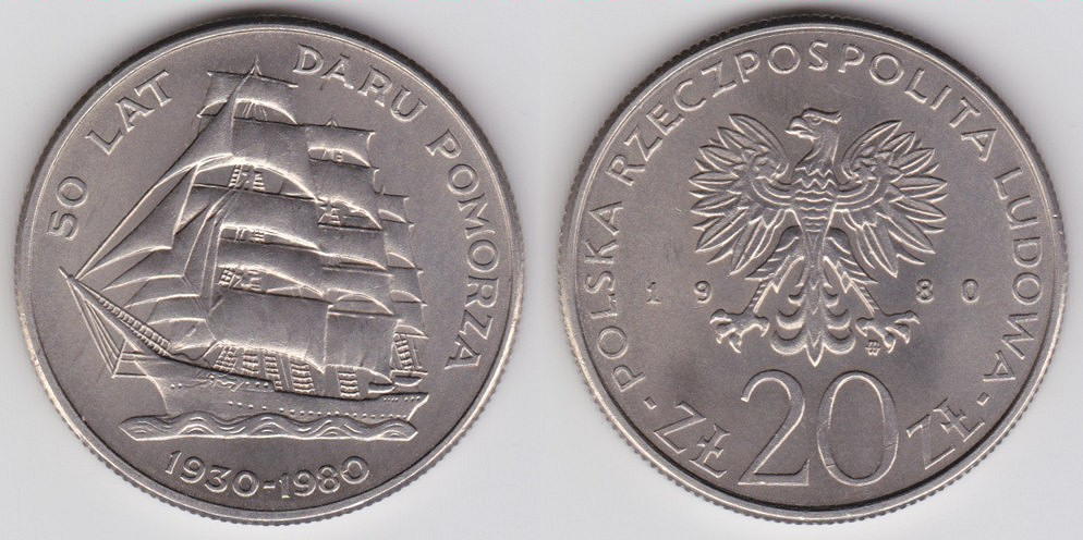 Image Temporarily Unavailable