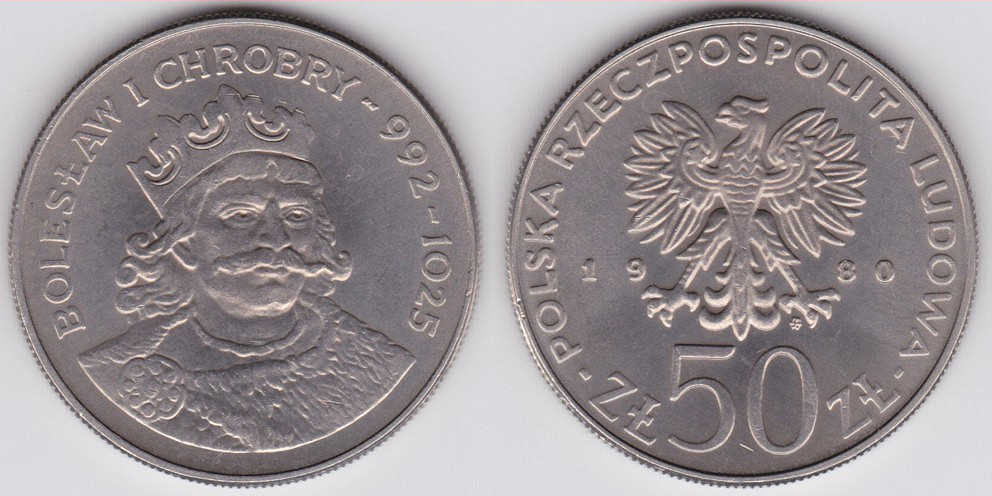 Image Temporarily Unavailable