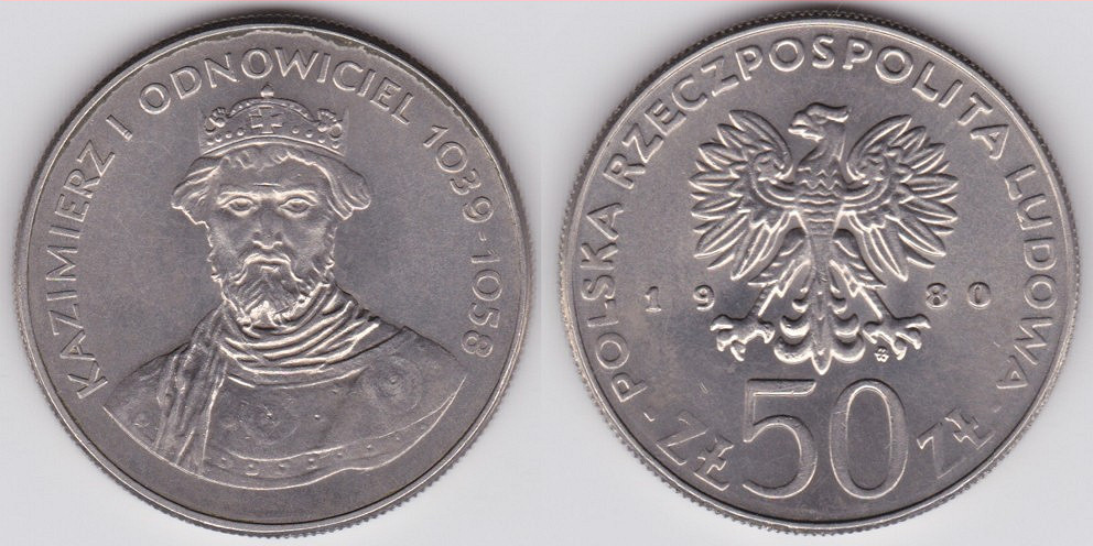 Image Temporarily Unavailable