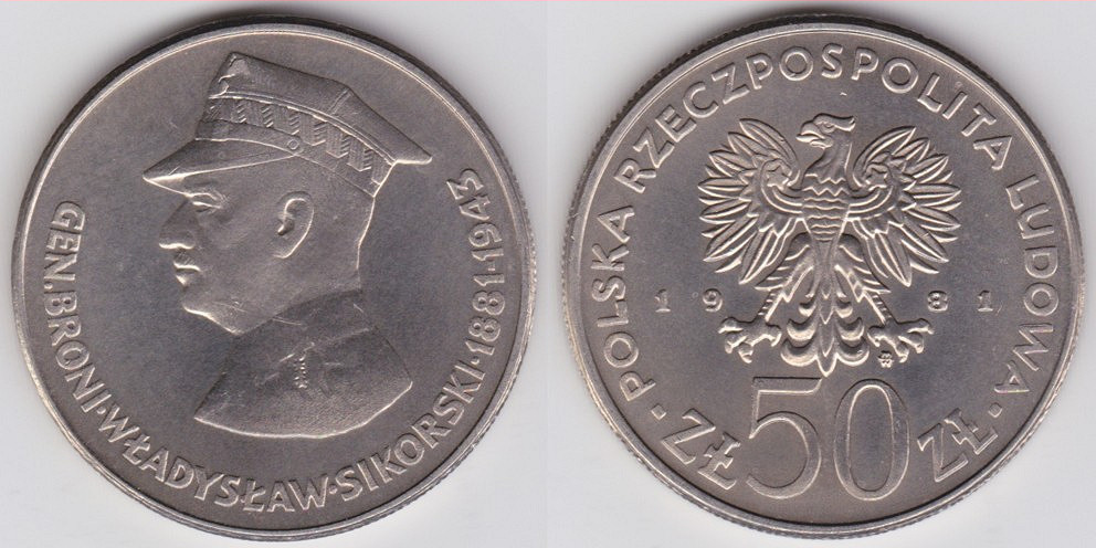 Image Temporarily Unavailable