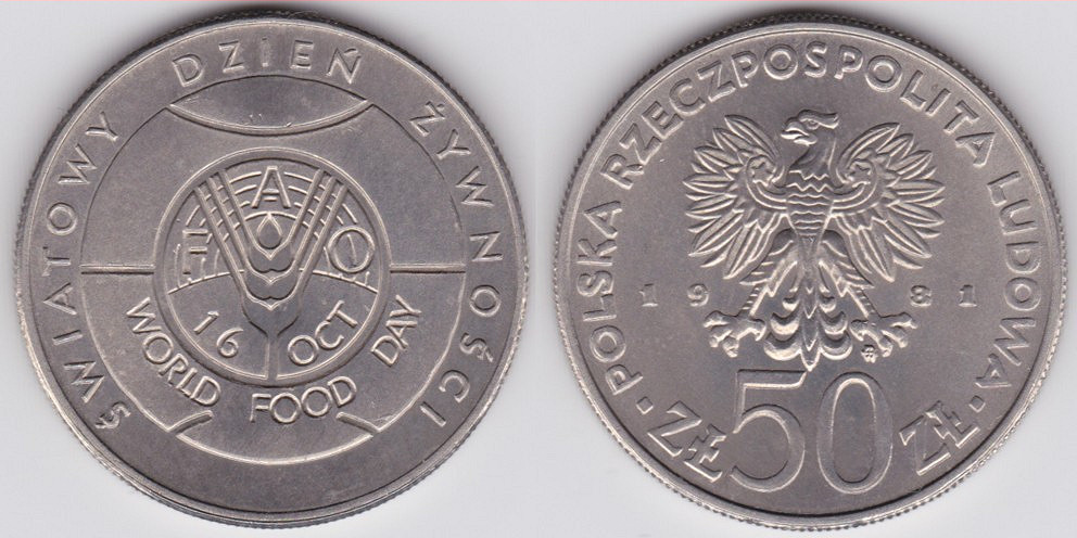 Image Temporarily Unavailable