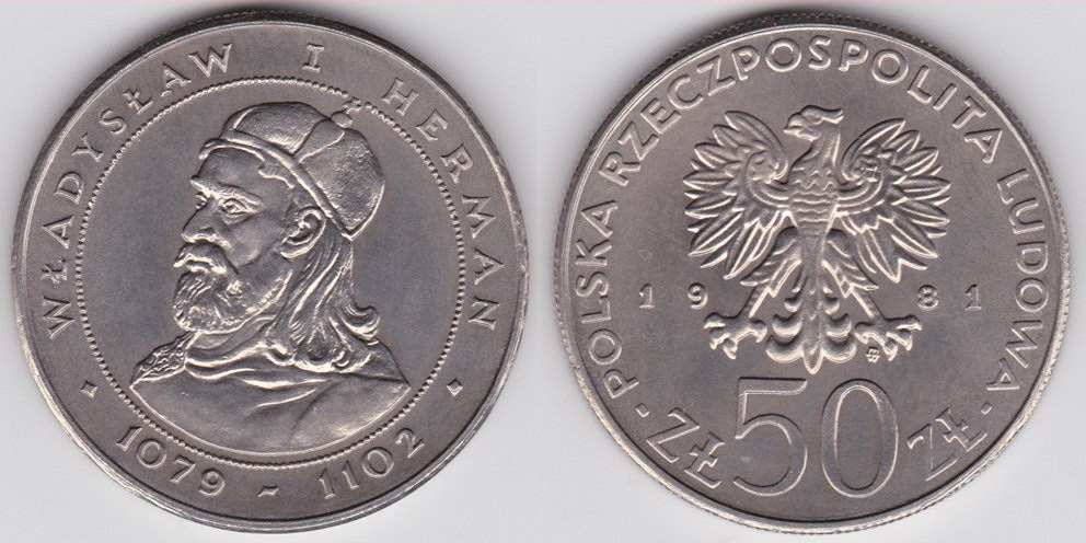 Image Temporarily Unavailable