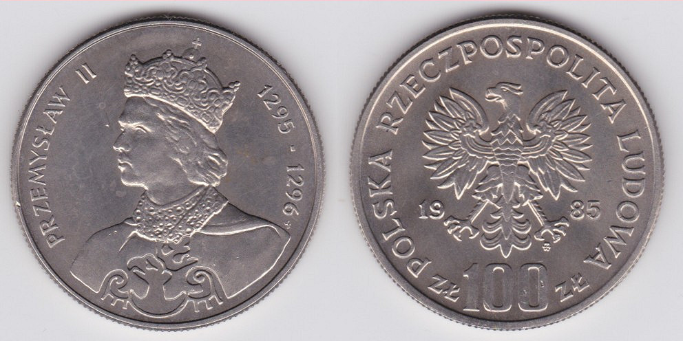 Image Temporarily Unavailable