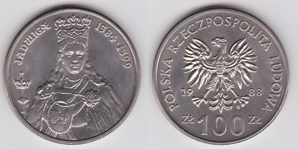 Image Temporarily Unavailable