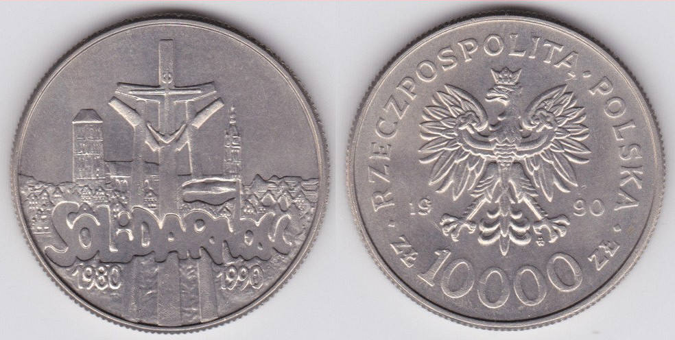 Image Temporarily Unavailable