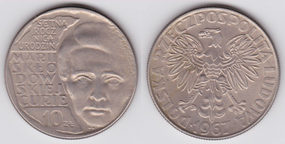 Image Temporarily Unavailable