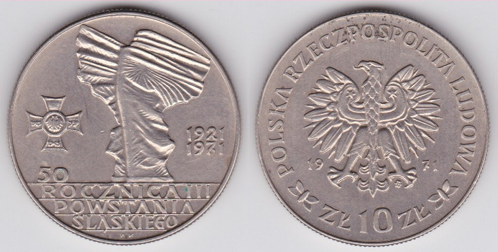 Image Temporarily Unavailable