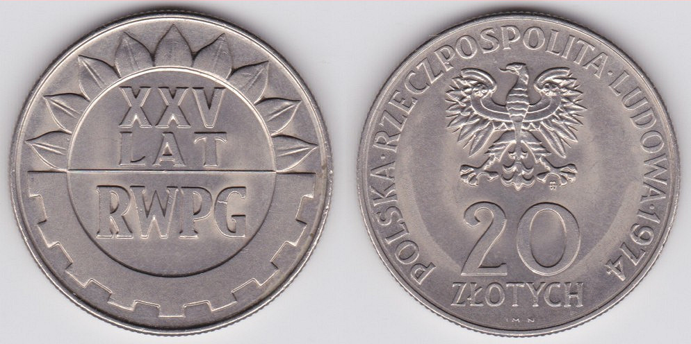 Image Temporarily Unavailable