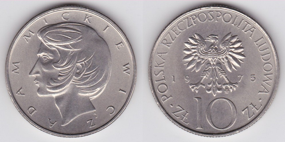 Image Temporarily Unavailable