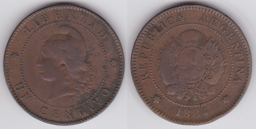 Image Temporarily Unavailable