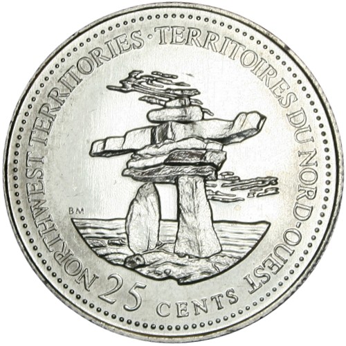 Image Temporarily Unavailable