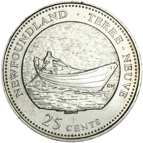 Image Temporarily Unavailable