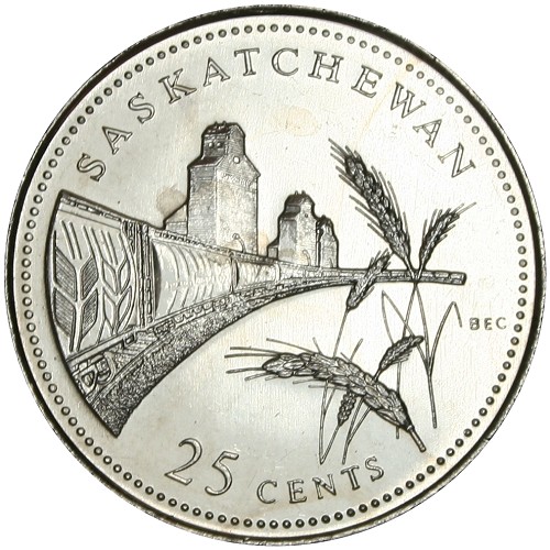 Image Temporarily Unavailable