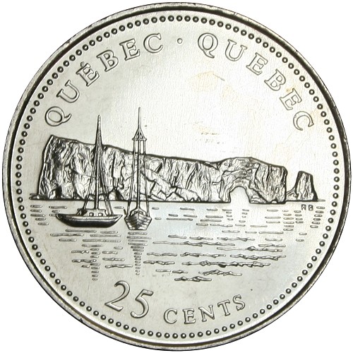 Image Temporarily Unavailable