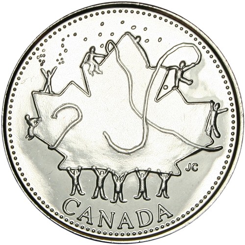 Image Temporarily Unavailable