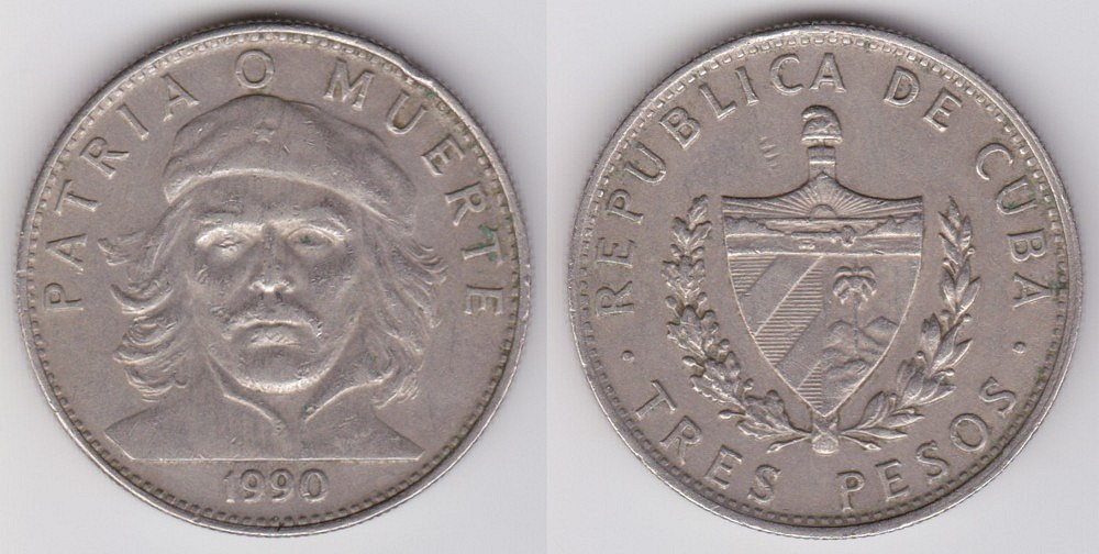 Image Temporarily Unavailable