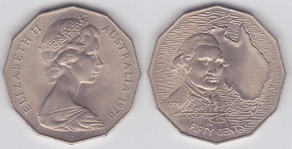 Image Temporarily Unavailable