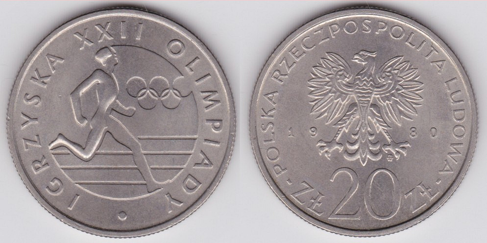 Image Temporarily Unavailable