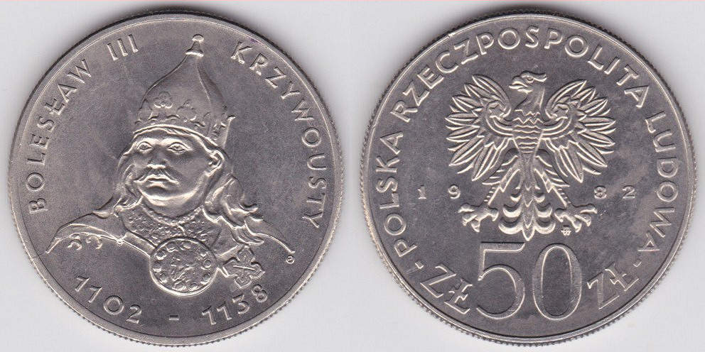 Image Temporarily Unavailable