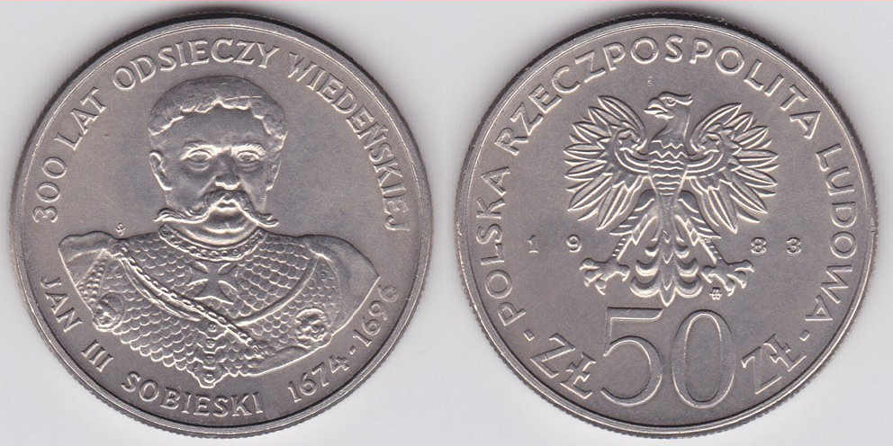 Image Temporarily Unavailable