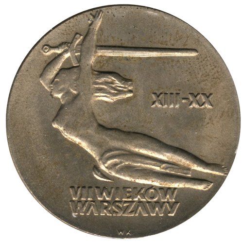 Image Temporarily Unavailable