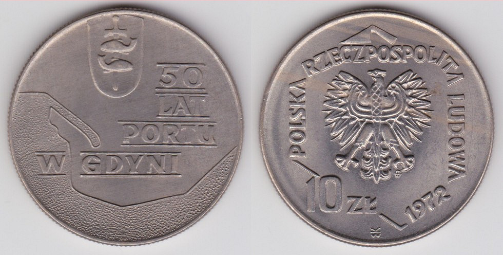 Image Temporarily Unavailable