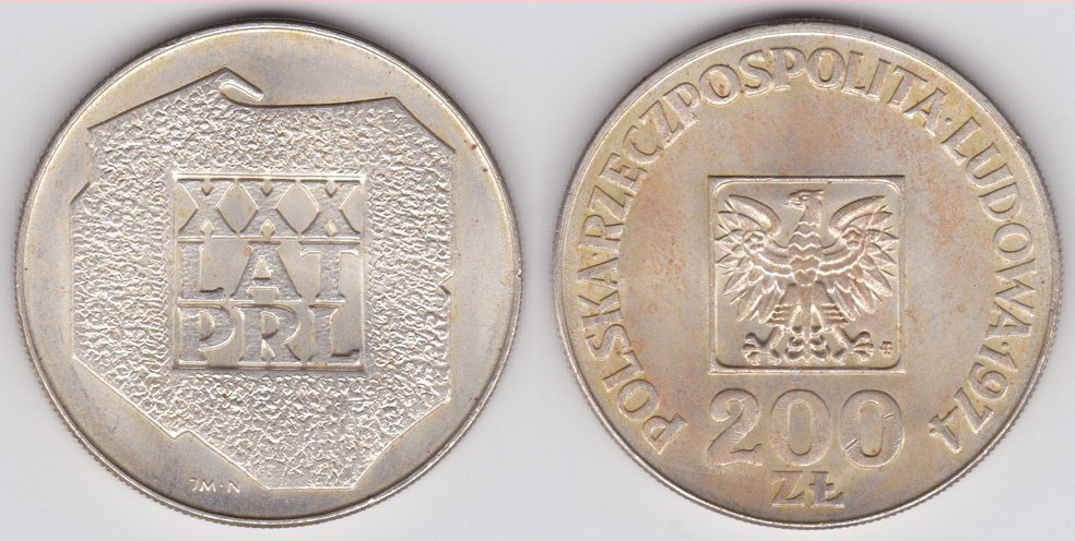 Image Temporarily Unavailable