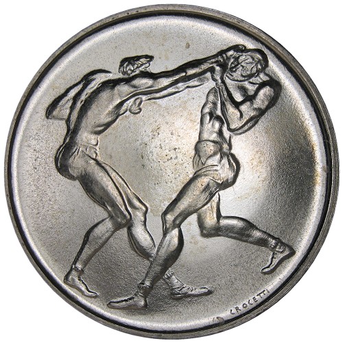 Image Temporarily Unavailable