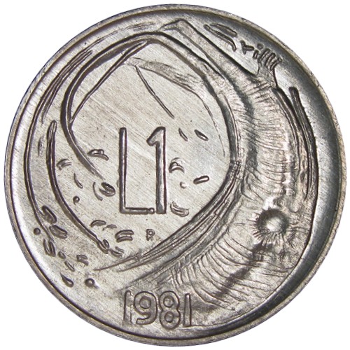 Image Temporarily Unavailable