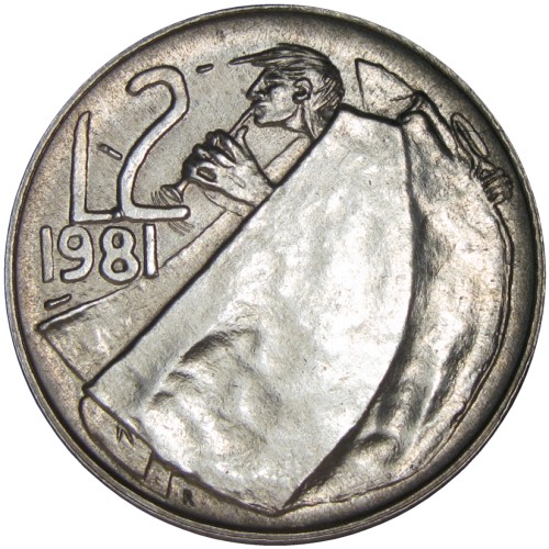 Image Temporarily Unavailable