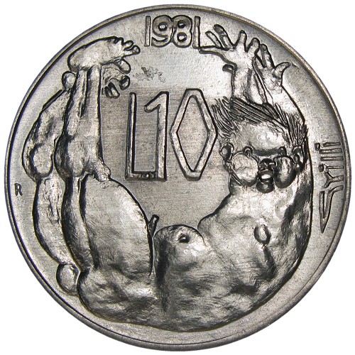 Image Temporarily Unavailable