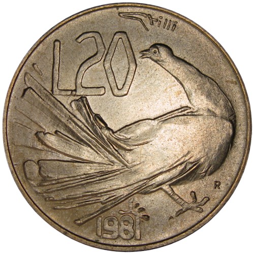 Image Temporarily Unavailable