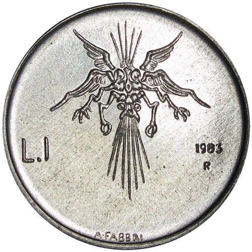 Image Temporarily Unavailable