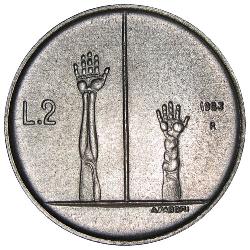 Image Temporarily Unavailable