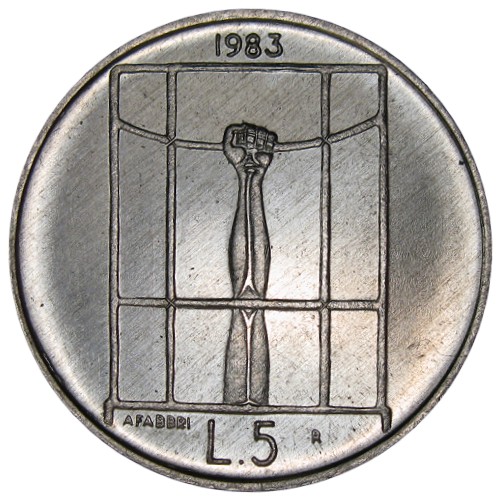 Image Temporarily Unavailable