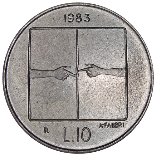 Image Temporarily Unavailable