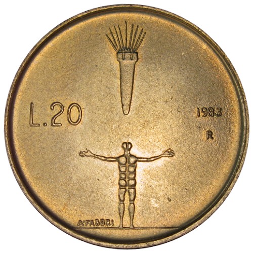 Image Temporarily Unavailable