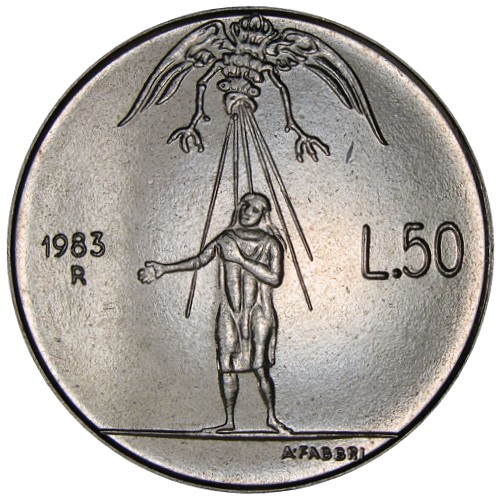 Image Temporarily Unavailable