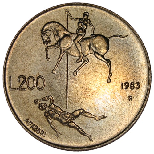 Image Temporarily Unavailable