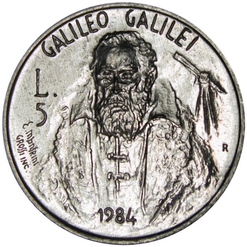 Image Temporarily Unavailable