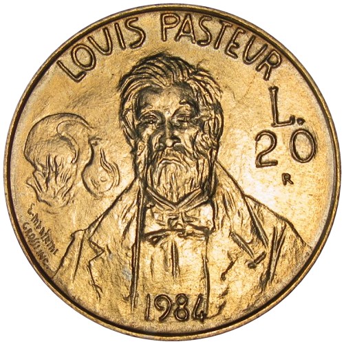 Image Temporarily Unavailable