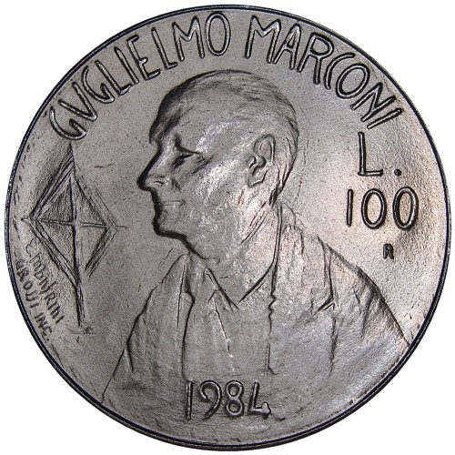 Image Temporarily Unavailable