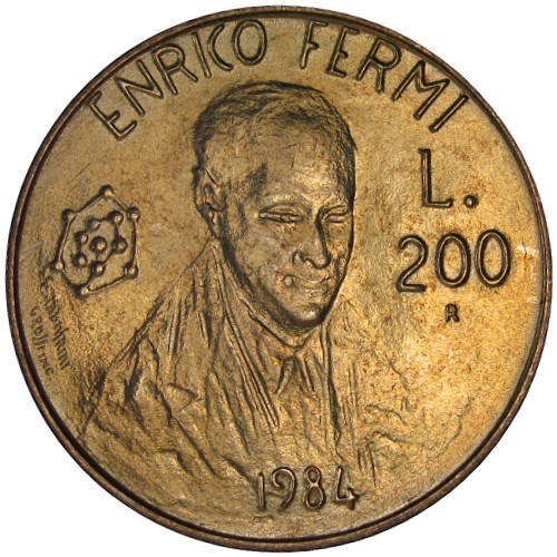 Image Temporarily Unavailable